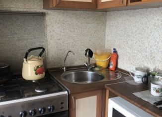 Продается трехкомнатная квартира, 57.6 м2, Северодвинск, улица Торцева, 63