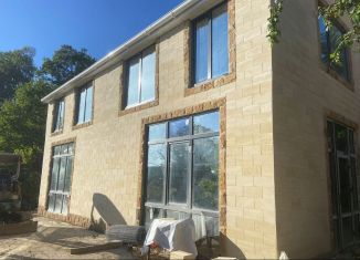 Продаю дом, 129 м2, Краснодарский край, улица Туренко, 42