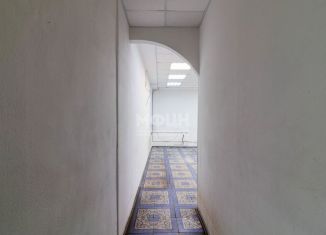 Продается помещение свободного назначения, 131.2 м2, Карелия, улица Лизы Чайкиной, 5