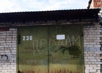 Продаю гараж, 20 м2, Чита