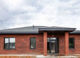 Дом на продажу, 140 м2, КП Богородск Форест