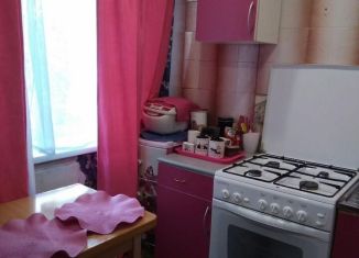 Продам 2-комнатную квартиру, 43 м2, Воронеж, проспект Патриотов, 12