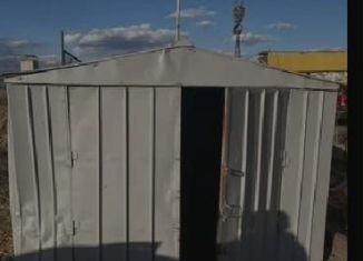 Продаю гараж, 17 м2, Абакан