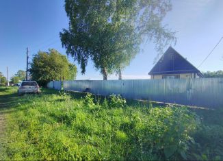 Дом на продажу, 47.6 м2, Республика Башкортостан, Центральная улица, 5