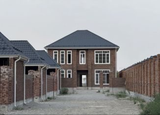 Продаю дом, 200 м2, Грозный, 4-й Ваштройский переулок, 9