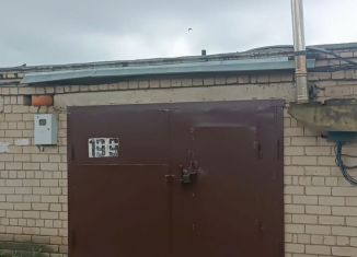 Продажа гаража, 21 м2, Татарстан, Мензелинский тракт, 29/7