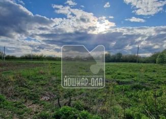 Продажа земельного участка, 29 сот., деревня Шоя-Кузнецово, улица Шоя-Кузнецово