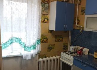 Сдача в аренду 1-ком. квартиры, 32 м2, Республика Башкортостан, улица Щербакова, 10