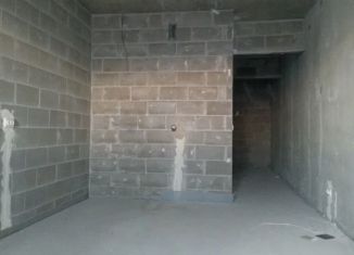 Продаю 1-ком. квартиру, 35.2 м2, Нальчик, улица А.А. Кадырова, 24к2, ЖК Молодёжный