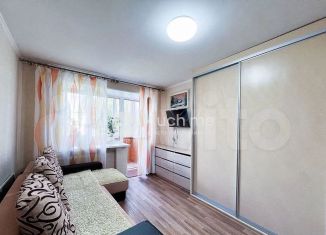 Продаю 2-комнатную квартиру, 48 м2, Татарстан, Светлая улица, 30