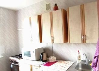 Продается 2-ком. квартира, 48.3 м2, Тула, улица Максима Горького, 3