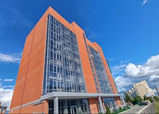 Продажа 2-комнатной квартиры, 67.4 м2, Воронеж, улица 20-летия Октября, 30