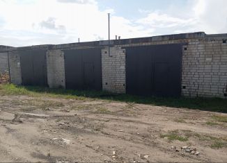 Продам гараж, 24 м2, Курган