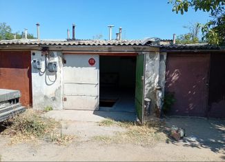 Продам гараж, 18 м2, Крым, Загородная улица, 86