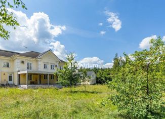 Дом на продажу, 900 м2, деревня Веледниково, Павловская аллея