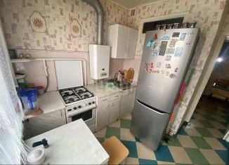 Сдам 2-комнатную квартиру, 46 м2, Ульяновская область, проспект Гая, 51