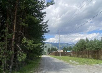 Участок на продажу, 10.5 сот., село Элекмонар