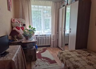 Продажа 2-комнатной квартиры, 50.4 м2, Нефтекамск, Юбилейный проспект, 13