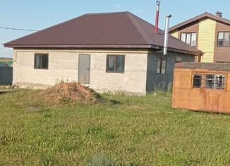 Дом на продажу, 79.6 м2, Татарстан