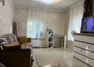 Продам дом, 36 м2, Пермский край, Дачная улица