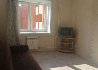 Сдаю в аренду 1-комнатную квартиру, 35 м2, Йошкар-Ола, улица Петрова, 32, микрорайон Мирный