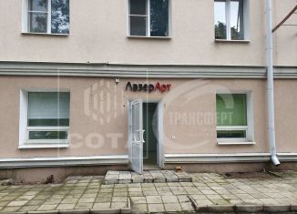 Продается офис, 72.1 м2, Воронеж, улица Ворошилова, 11