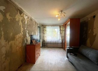 Продажа 2-ком. квартиры, 49.6 м2, Сокол, Интернатная улица, 12