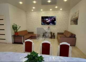 Продаю дом, 115 м2, Йошкар-Ола, СНТ Тюльпан, 187