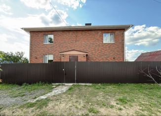 Продаю коттедж, 122 м2, Казань