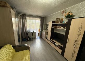 Продаю 2-ком. квартиру, 45.1 м2, Алексин, Молодёжная улица, 6