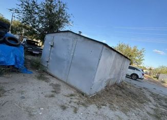 Продажа гаража, 30 м2, Астрахань, Молдавская улица