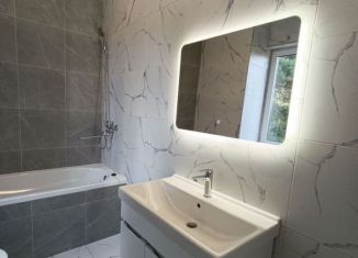 Дом на продажу, 170 м2, деревня Починки, деревня Починки, 6