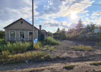 Продаю дом, 49.7 м2, Саратов, 2-й Белозерский проезд, 13