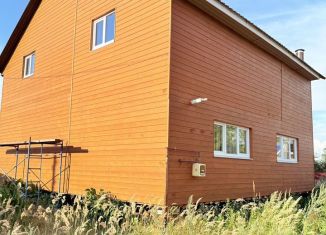 Продаю дом, 157 м2, Татарстан, СНТ Радуга-3 ВЛК, 45