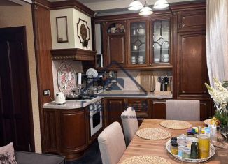 Продаю 3-ком. квартиру, 65.1 м2, Долгопрудный, Октябрьская улица, 2/8