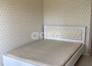 Продам двухкомнатную квартиру, 52 м2, Армавир, 8-й микрорайон, 2/1