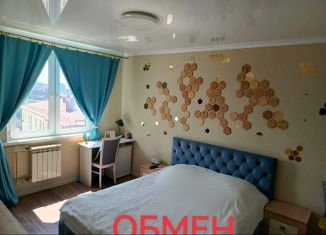 Продаю 2-ком. квартиру, 65 м2, Сочи, улица Верхняя Лысая Гора, 10