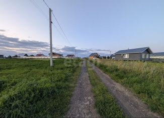 Продам участок, 8 сот., деревня Мещеряки