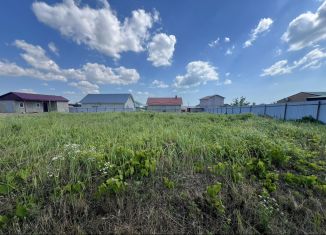 Продажа участка, 4.3 сот., посёлок Пятихатки, Виноградная улица