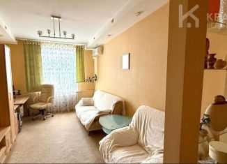 3-ком. квартира на продажу, 80.9 м2, Воронеж, улица Мира, 2