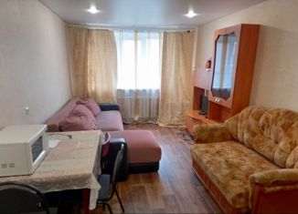 Продается комната, 19 м2, Великие Луки, улица Сибирцева, 1А