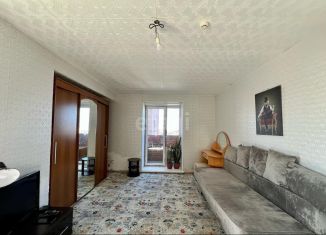 Продажа однокомнатной квартиры, 43.4 м2, Приморский край, Пихтовая улица, 21Б