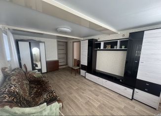 Продажа дома, 83 м2, Оренбург, Центральный район, Базарная улица, 17