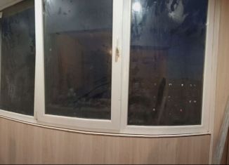 Продам 1-комнатную квартиру, 30.8 м2, Севастополь, улица Астана Кесаева, 7/1