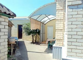 Продам дом, 80.2 м2, Изобильный, улица Комарова, 17