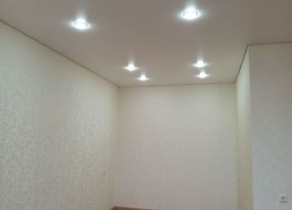 Сдача в аренду 1-комнатной квартиры, 36.9 м2, Республика Башкортостан, улица Худайбердина, 218А