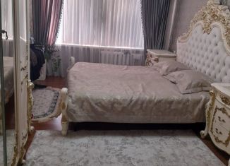 3-ком. квартира на продажу, 69 м2, Грозный, улица Л.И. Яшина, 12