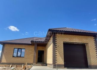 Продается дом, 115 м2, село имени 9 Января, Степная улица, 11