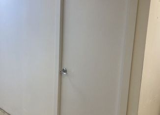 Сдаю офис, 12 м2, Республика Башкортостан, проспект Октября, 64/1