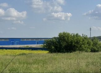 Продаю помещение свободного назначения, 58696 м2, Искитим, Центральная улица, 24к1